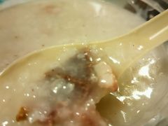 -祥胜美食