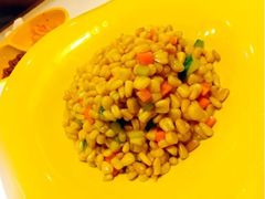 松仁玉米-大食代(大林2洞店)
