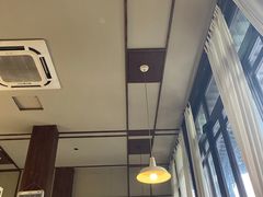-日出青木·杭帮菜名店