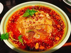 -陈麻婆豆腐总店