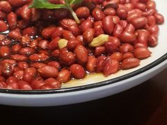 -汤记传菜(浦江店)