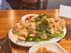 -大三元台湾鲁肉饭(沙井新桥店)