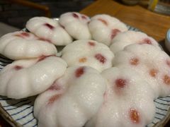 -无名小酒馆·湖北私房菜(昙华林店)