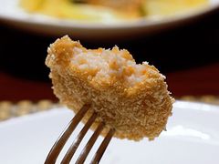 -食肆&Fourteen(武林夜市店)