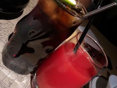 -穹六人间 people 6(岳阳路店)