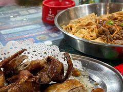 -石岐乳鸽村(南海第三分店)