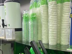-柠季·手打柠檬茶(吴江路店)