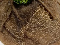 屠场鲜毛肚-重庆地瓜老火锅(广渠门店)
