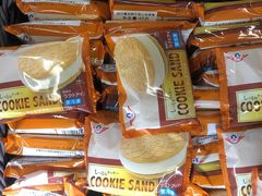 -Olé精品超市(重庆观音桥店)
