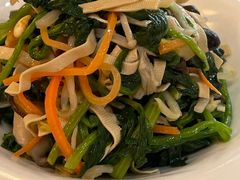 -广迎居老正兴菜馆