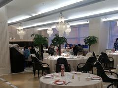 -圆苑(静安寺店)