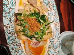 -粤·向群饭店(麓景路店)