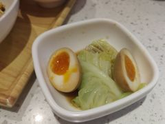 -味千拉面(增城万达广场店)
