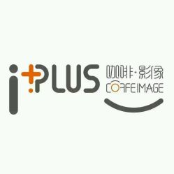 点击看大图 -iplus爱家高端孕妇摄影