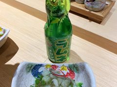 -紫· 割烹  Kappo Murasaki