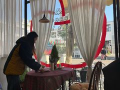 -肥朵食堂(带梦胡同店)