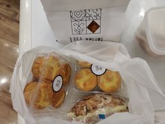-UH祐禾(光谷世界城店)