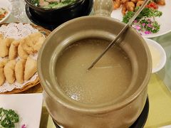 -宜宾海鲜酒家·三十年老字号