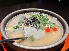 -桂小厨广西菜(万象城店)