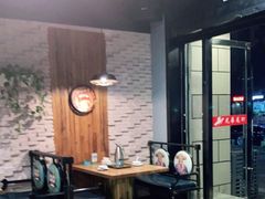 -兄弟龙虾(胜太路总店)