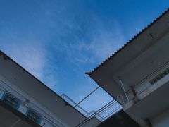 -大理床单厂艺术区