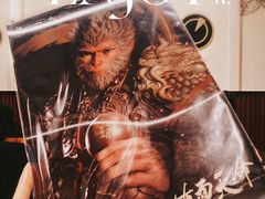 -瑞幸咖啡(江汉路中山大道店)