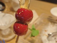 -小大董·烤鸭(五棵松店)