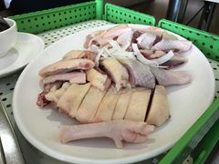 -润泽园海南椰子鸡·糟粕醋火锅(拱北店)