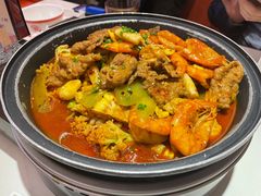 -蟹宗蟹(润达国际五楼店)