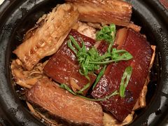 -外婆家(南开大悦城店)