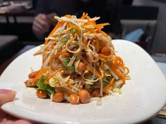 -管氏翅吧(地安门创始店)