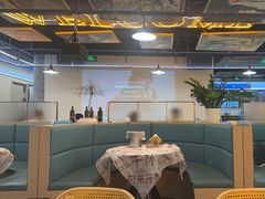 -小田油焖小龙虾(双井店)