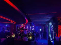 -古吉拉酒吧·蒲seven蹦