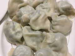 -双合园·海鲜水饺青岛菜(万佳广场店)