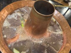 -陀岗美食·云南藏式特色餐厅