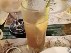 -船长酒吧 The Captain