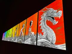 -中华艺术宫(上海美术馆)