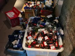 -胡桃里音乐酒馆(石家庄店)