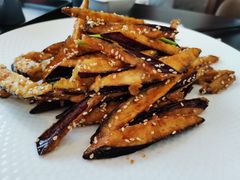 -旺顺阁·北京菜·烤鸭(大望路店)