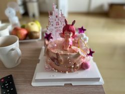 -敦南真爱月子会所(黄埔店)