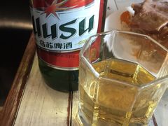 -217丰惠源抓饭(星湖街店)