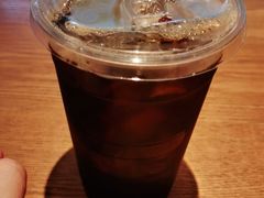 -星巴克(深圳五洲星苑店)