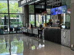 -泰熙家(侨城坊QPlex店)