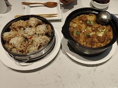 -峨嵋小镇·川菜(正定朗华店)