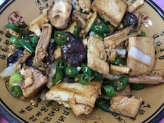 -乐乐餐厅(湘子庙街店)