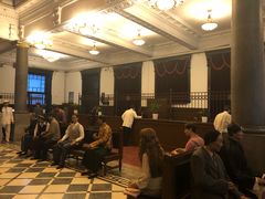 -沈阳金融博物馆