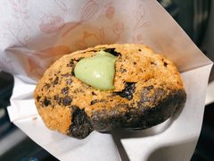 -西树泡芙(喜隆多店)