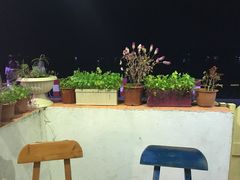 -七七家的糖水店(南湾街1号店)