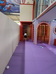 -爱丽丝奇幻乐园