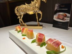 -王品台塑牛排(成都万象城店)